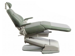 Engle Traverse Chair